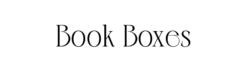 BookBoxes_Black